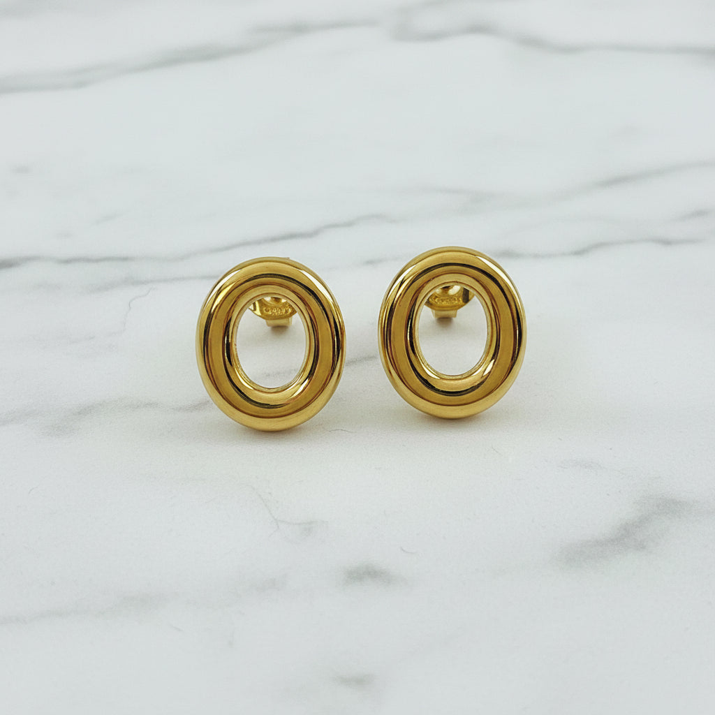 ARETES MINI CERO