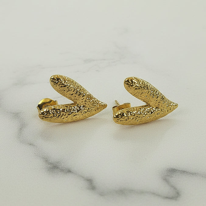 ARETE MINI CORAZON V