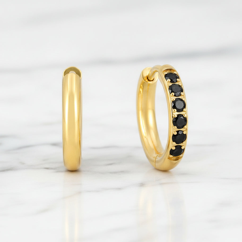 Onyx