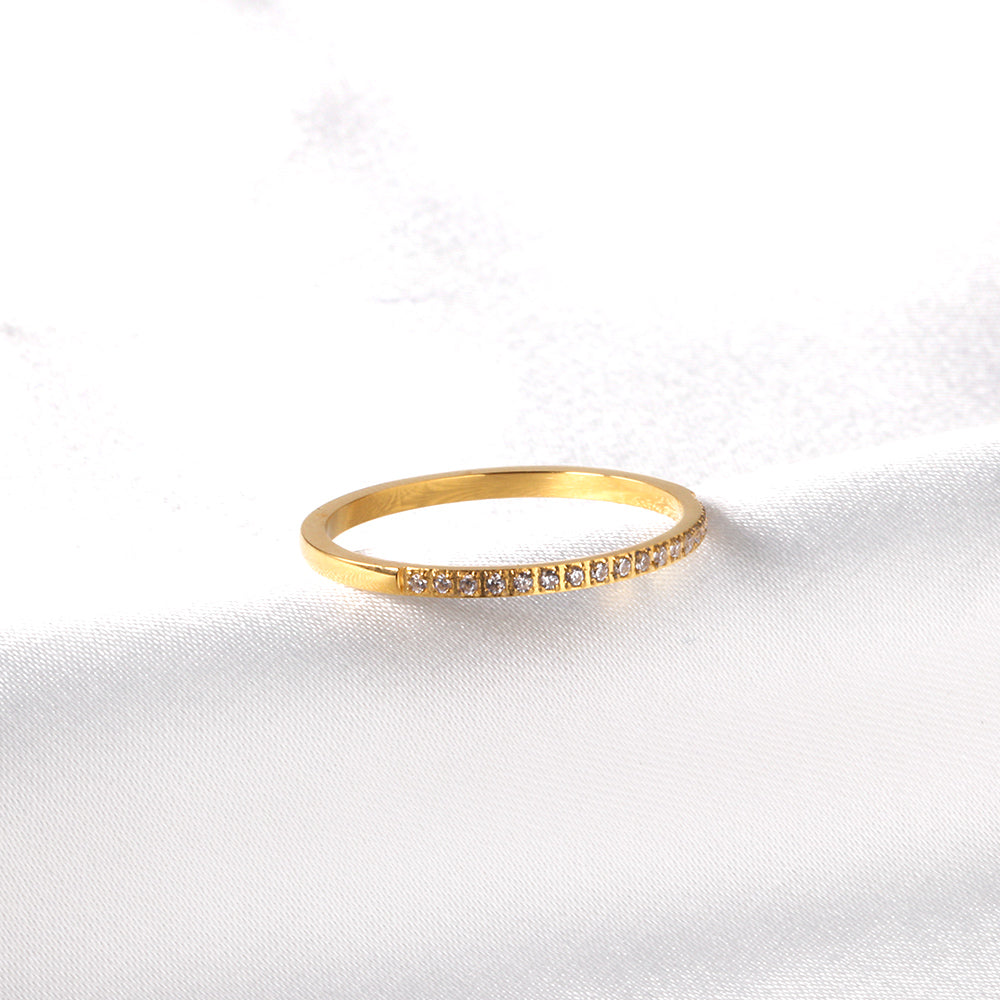 ANILLO CHURUMBELA T8