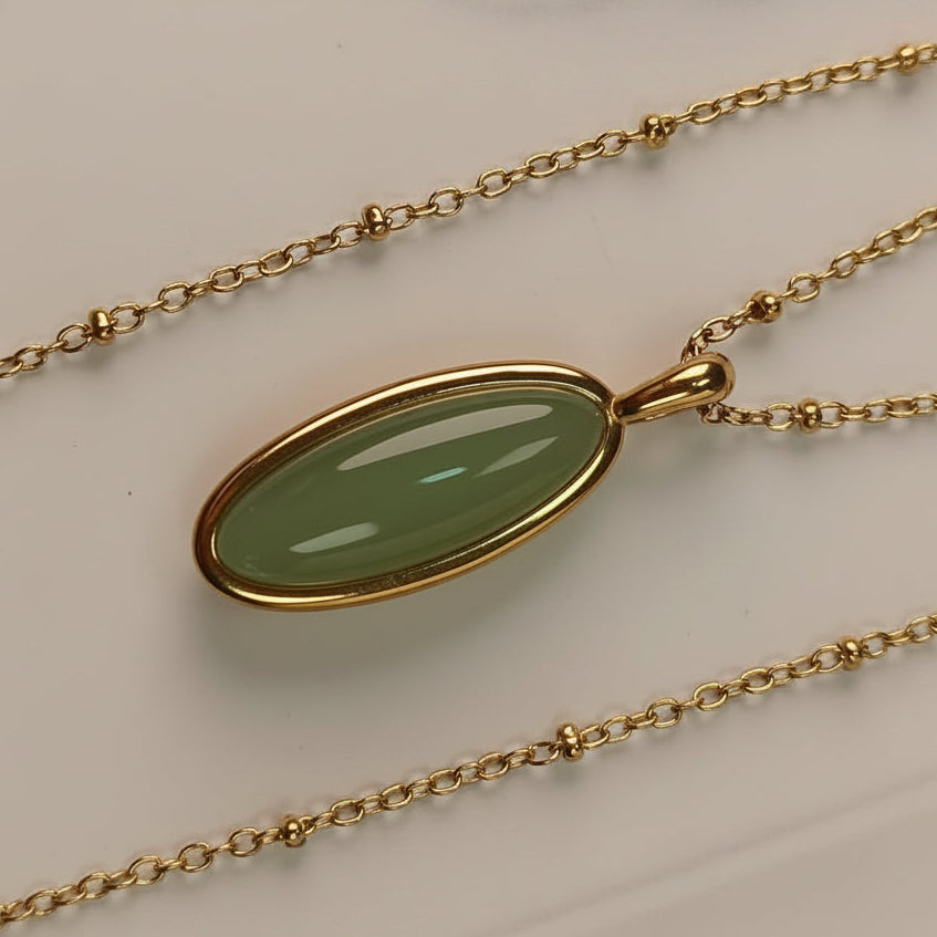 Emerald