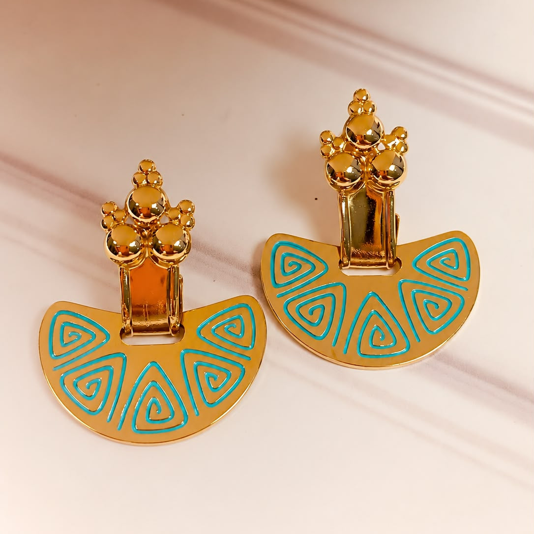 ARETES ATLANTIS