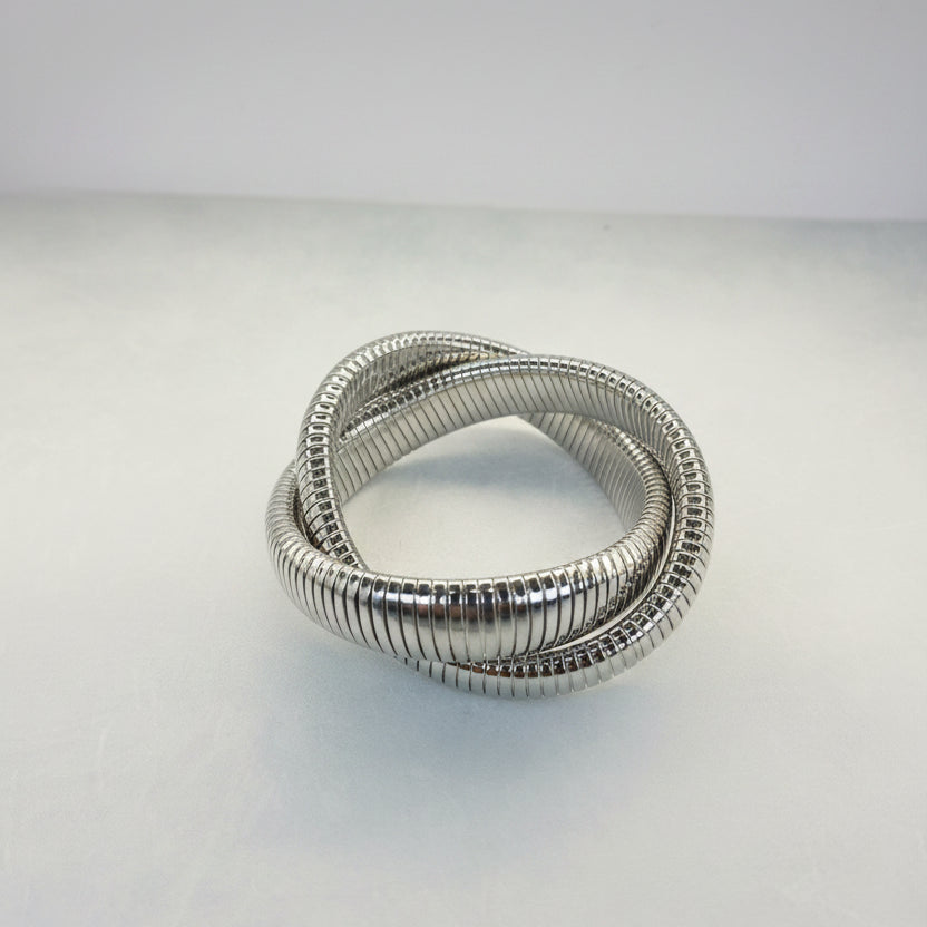 BRAZALETE ELASTICO DOBLE PL