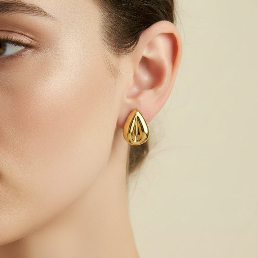 ARETE PETALOS