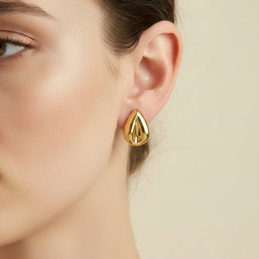 ARETE PETALOS