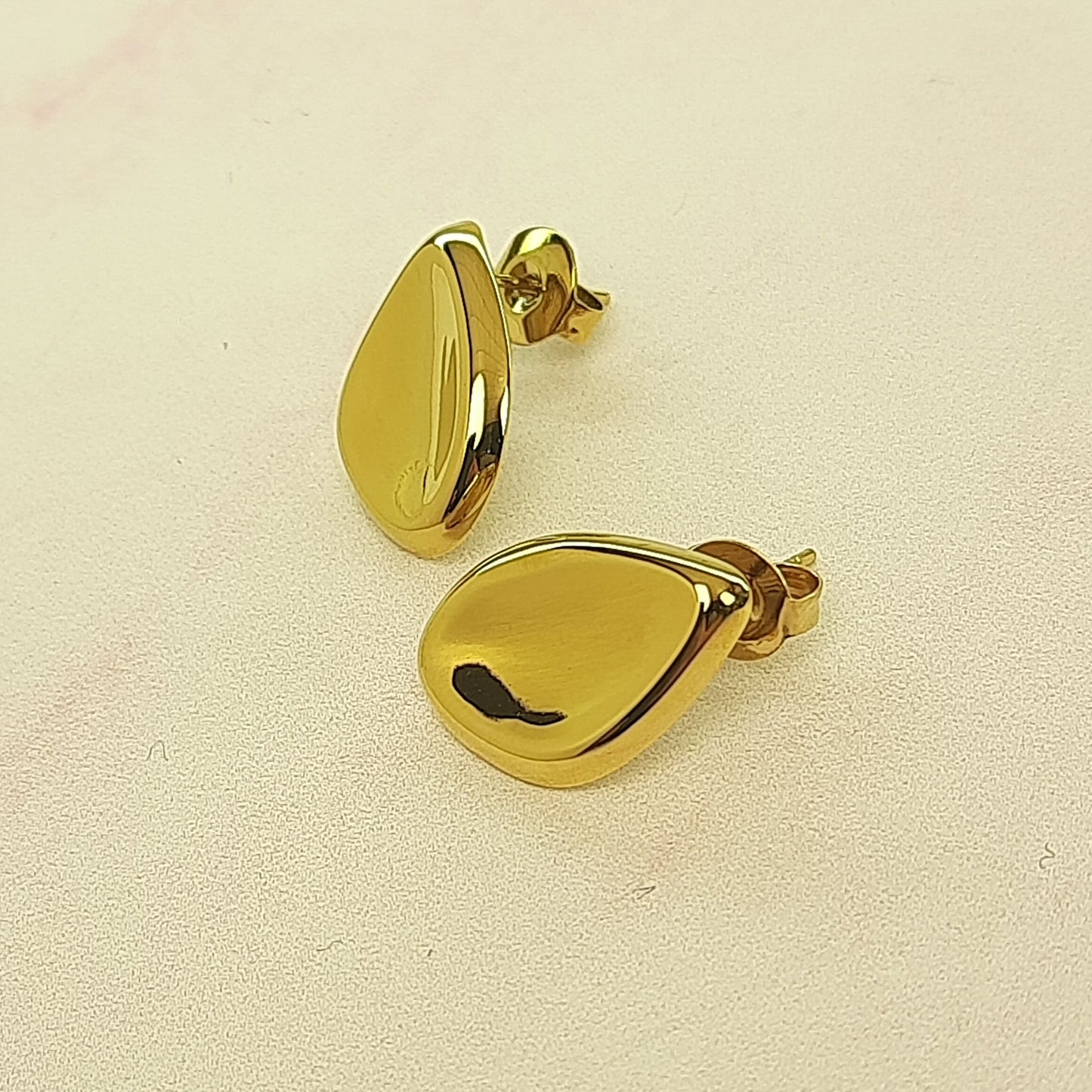 ARETE PETALOS