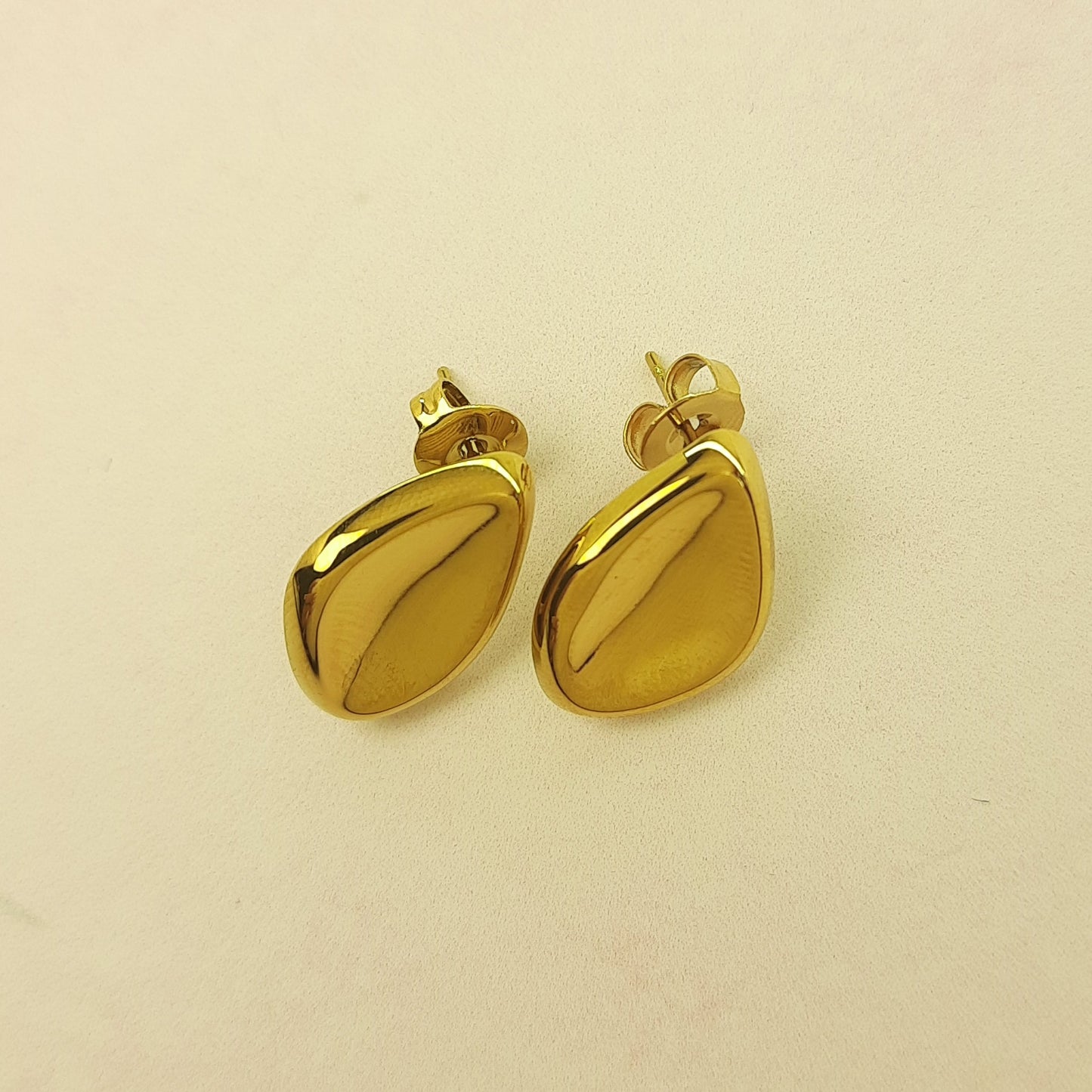 ARETE PETALOS