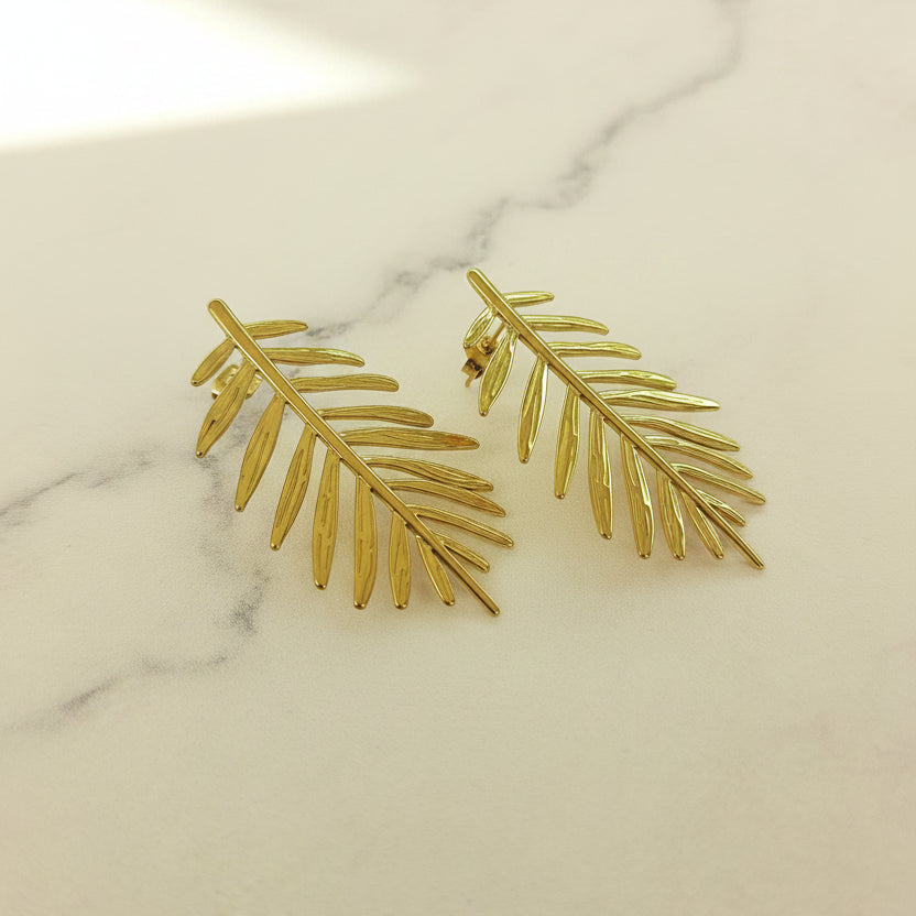 ARETE HOJA ABIERTA