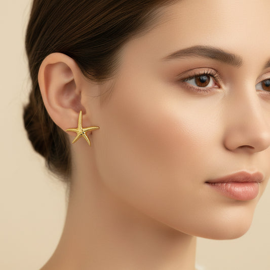 ARETE ESTRELLA VEGANA TEXTURA