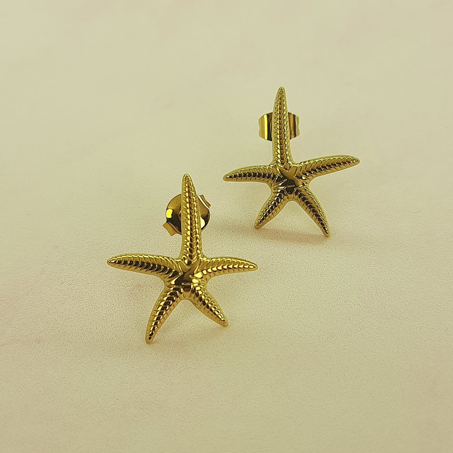 ARETE ESTRELLA VEGANA TEXTURA