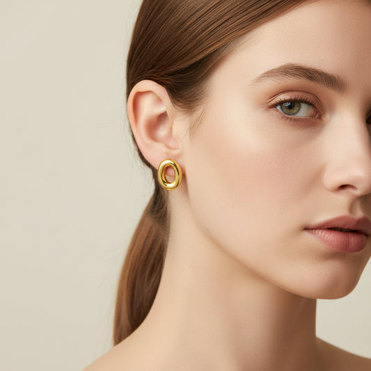 ARETES MINI CERO