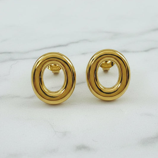 ARETES MINI CERO