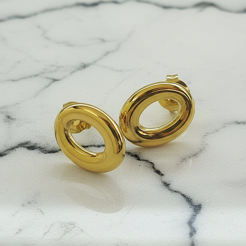 ARETES MINI CERO