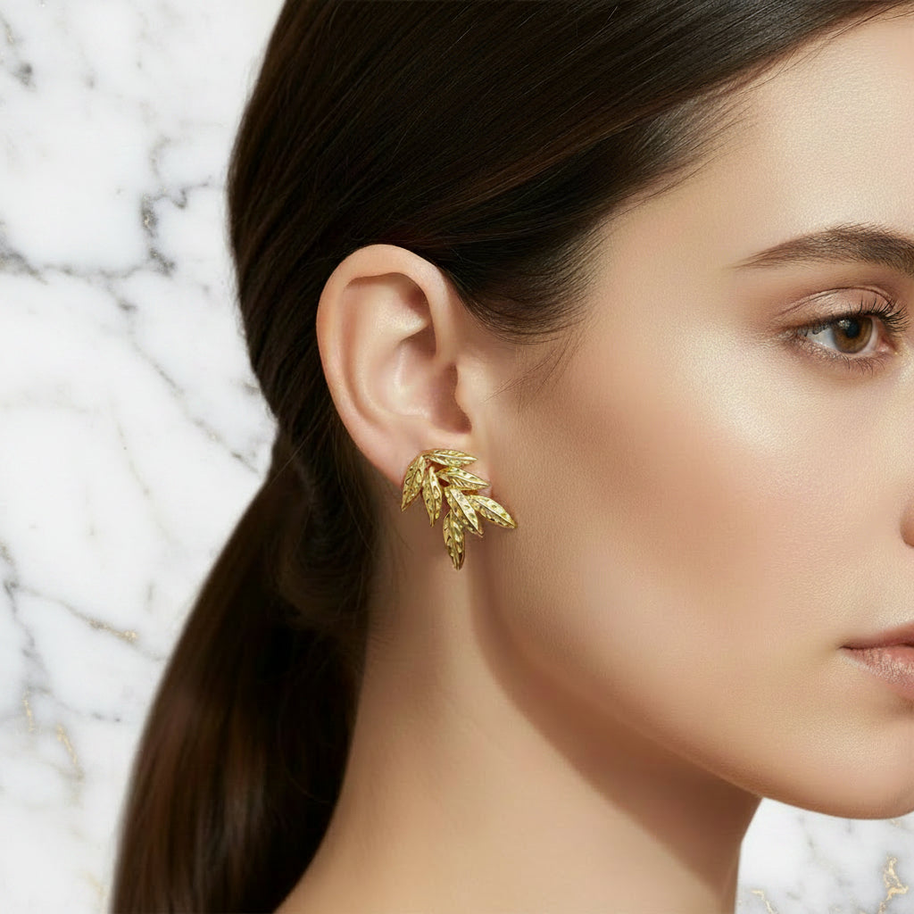 ARETE MINI ESPIGA