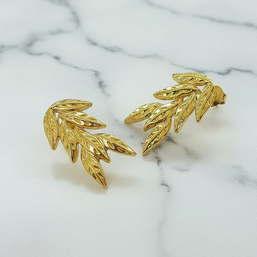 ARETE MINI ESPIGA
