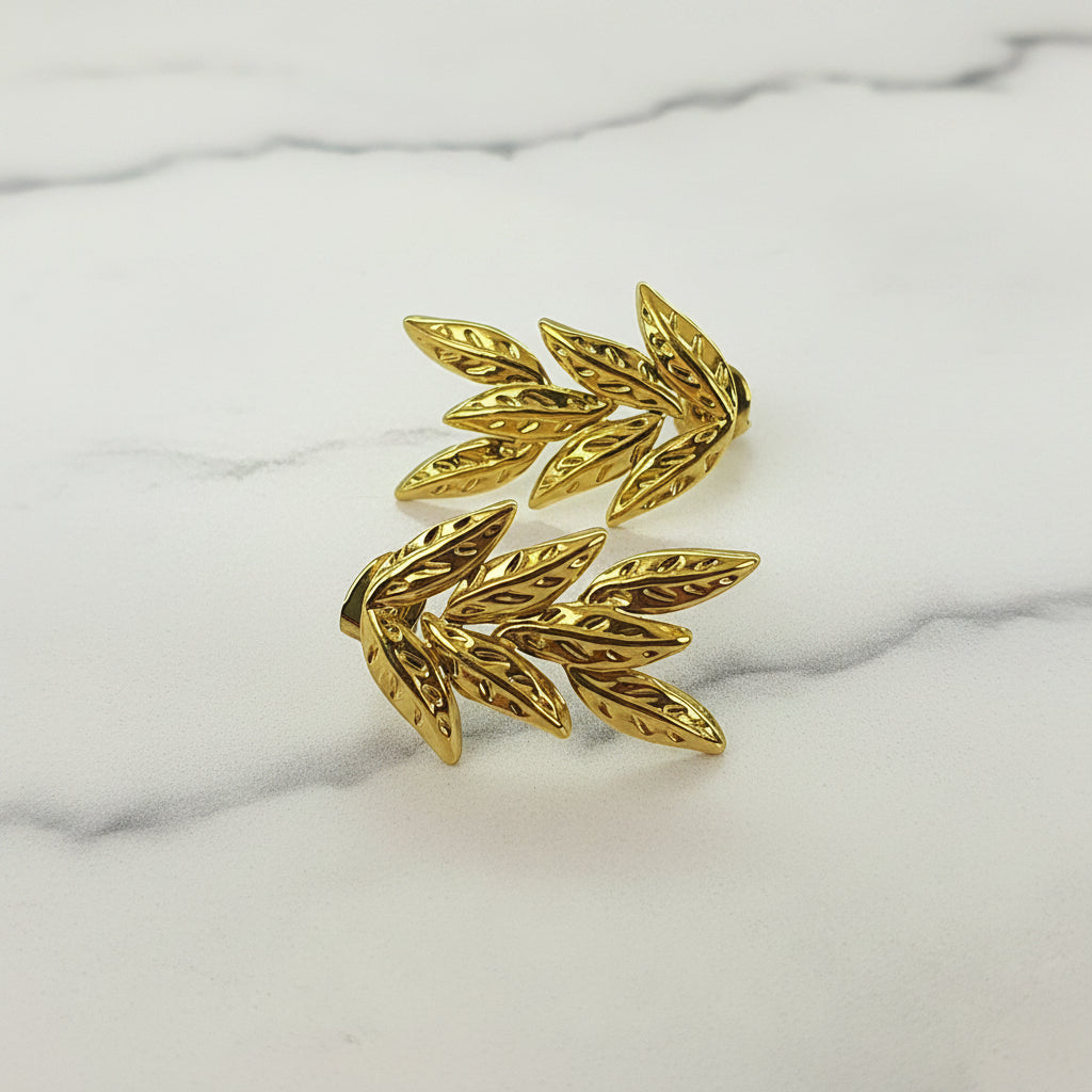 ARETE MINI ESPIGA