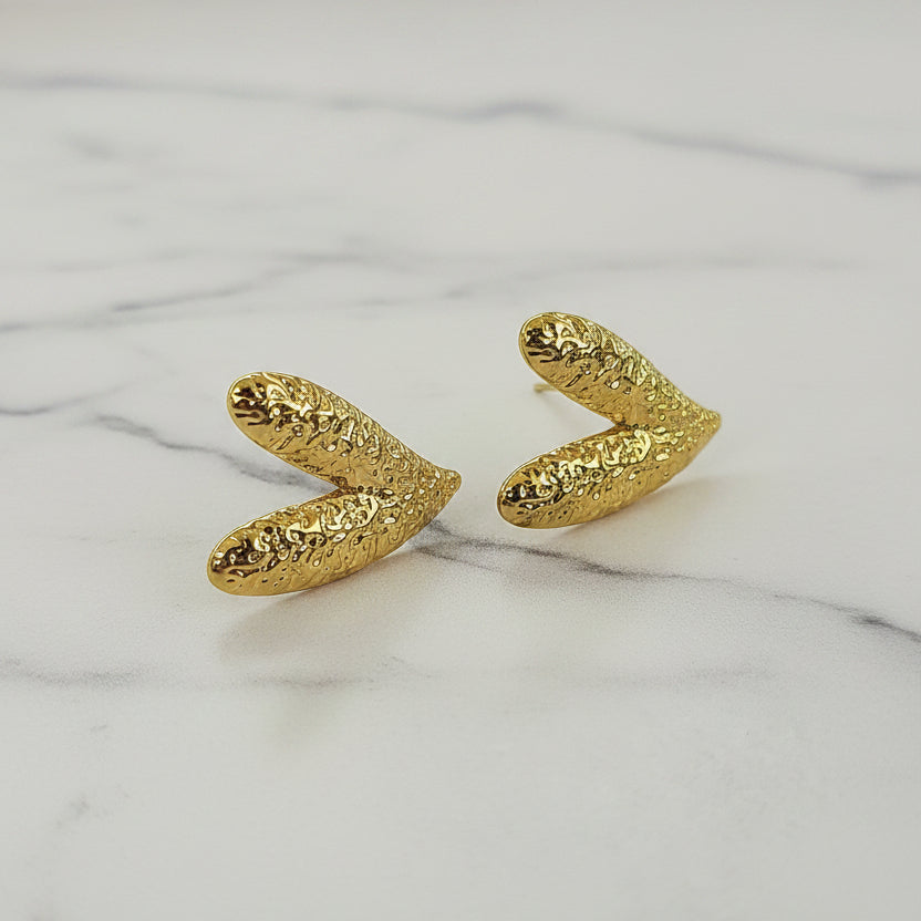 ARETE MINI CORAZON V