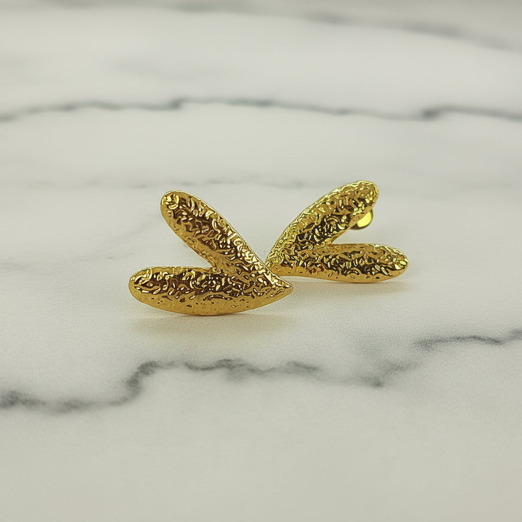 ARETE MINI CORAZON V