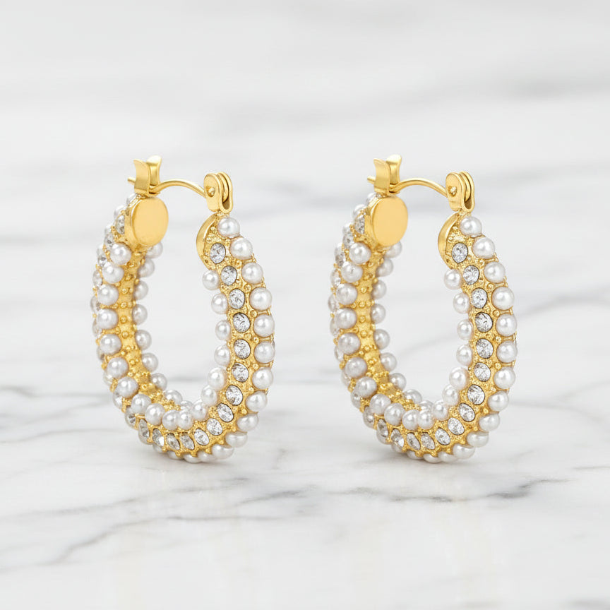 Opaline 2