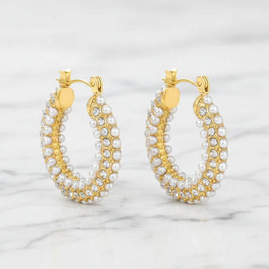 Opaline 2