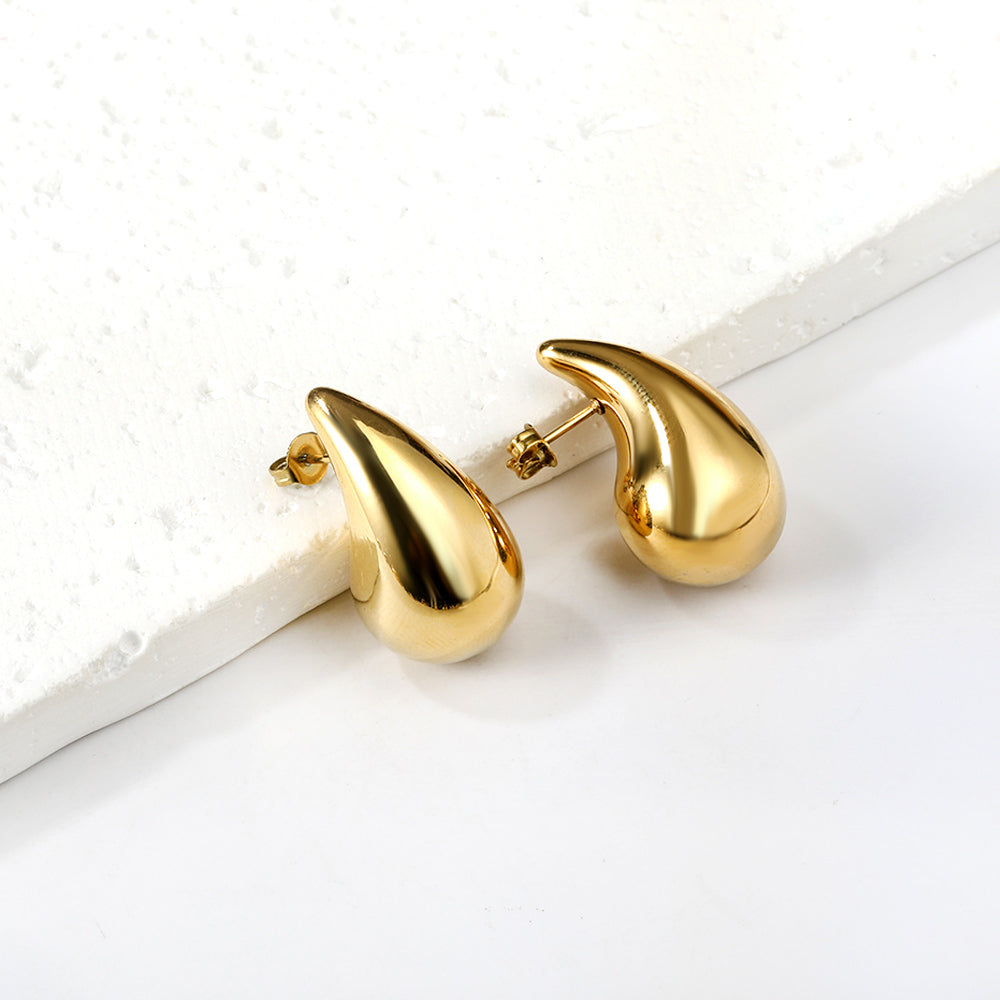 GOTA 27MM DD
