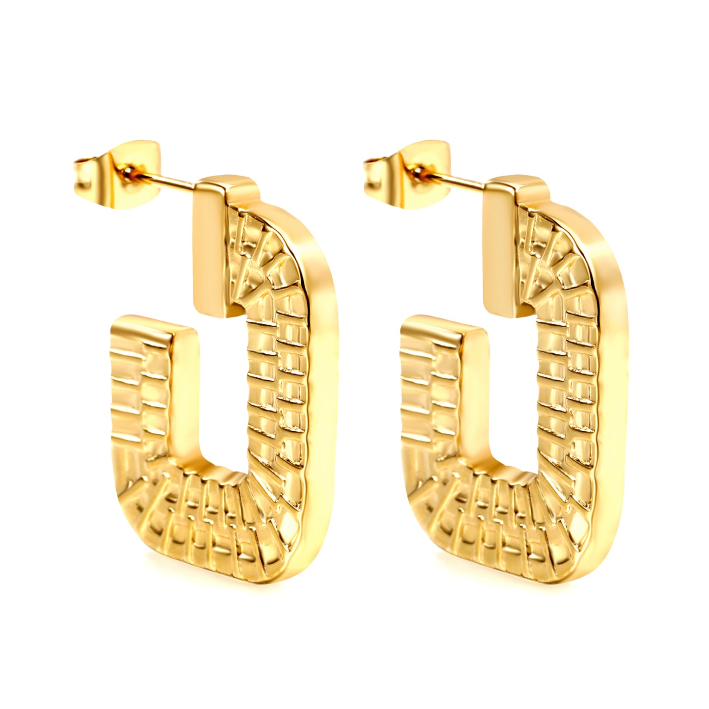 ARETE J