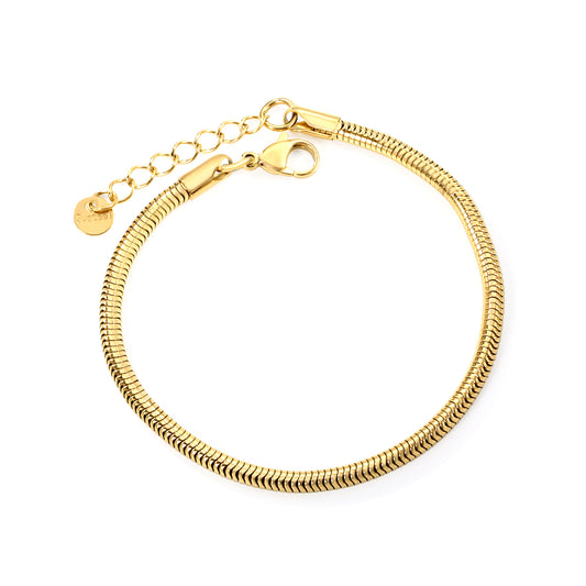 PULSERA COLA DE RATONÂ
