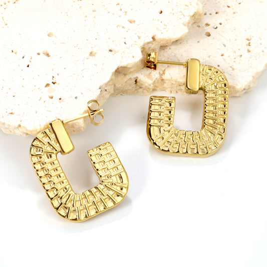 ARETE J