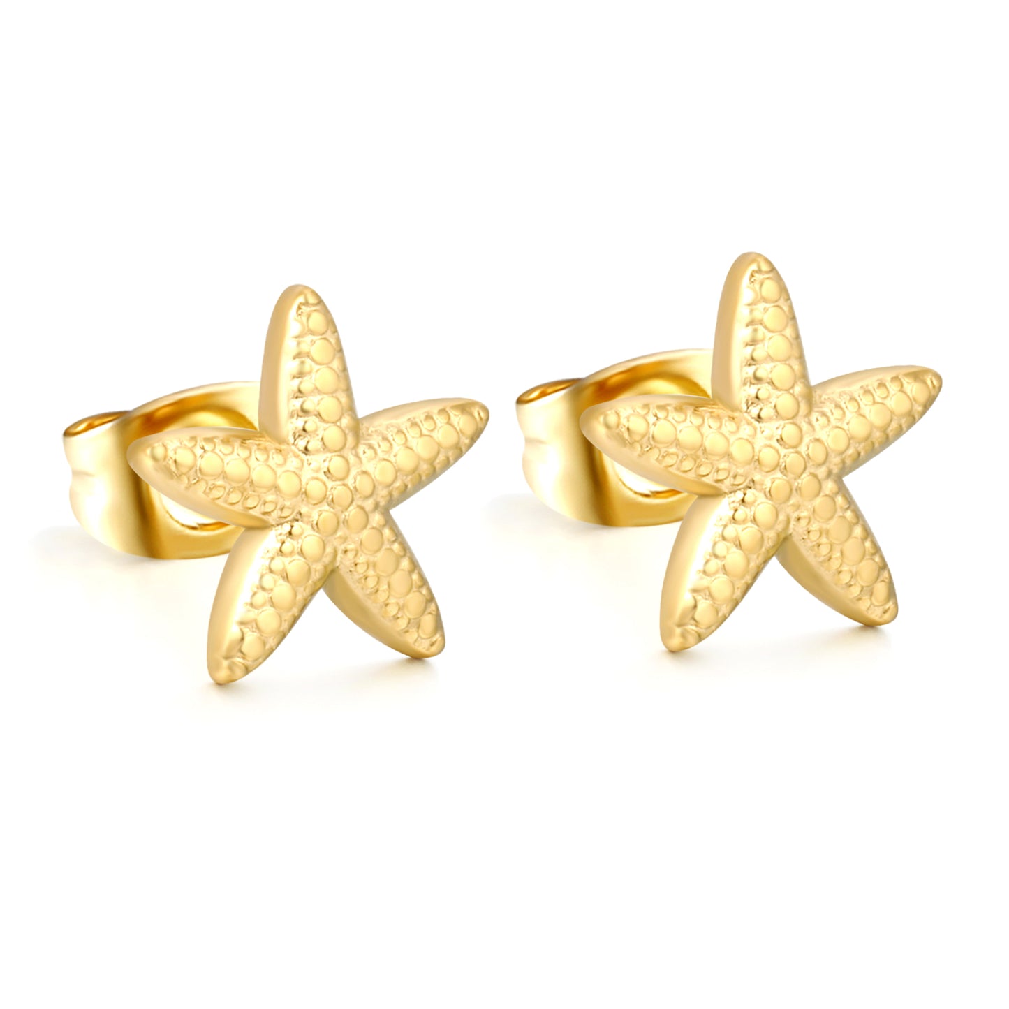 ARETE ESTRELLA DE MAR CHICOS
