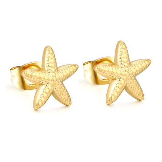 ARETE ESTRELLA DE MAR CHICOS