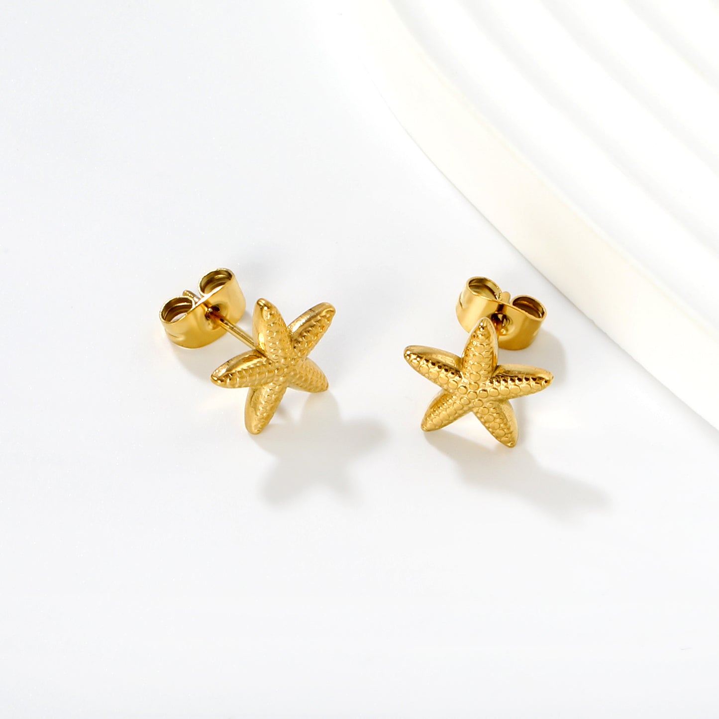 ARETE ESTRELLA DE MAR CHICOS