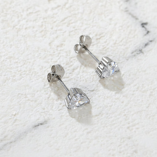 Crush Silver