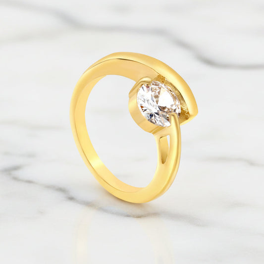 Orbit Gold 2