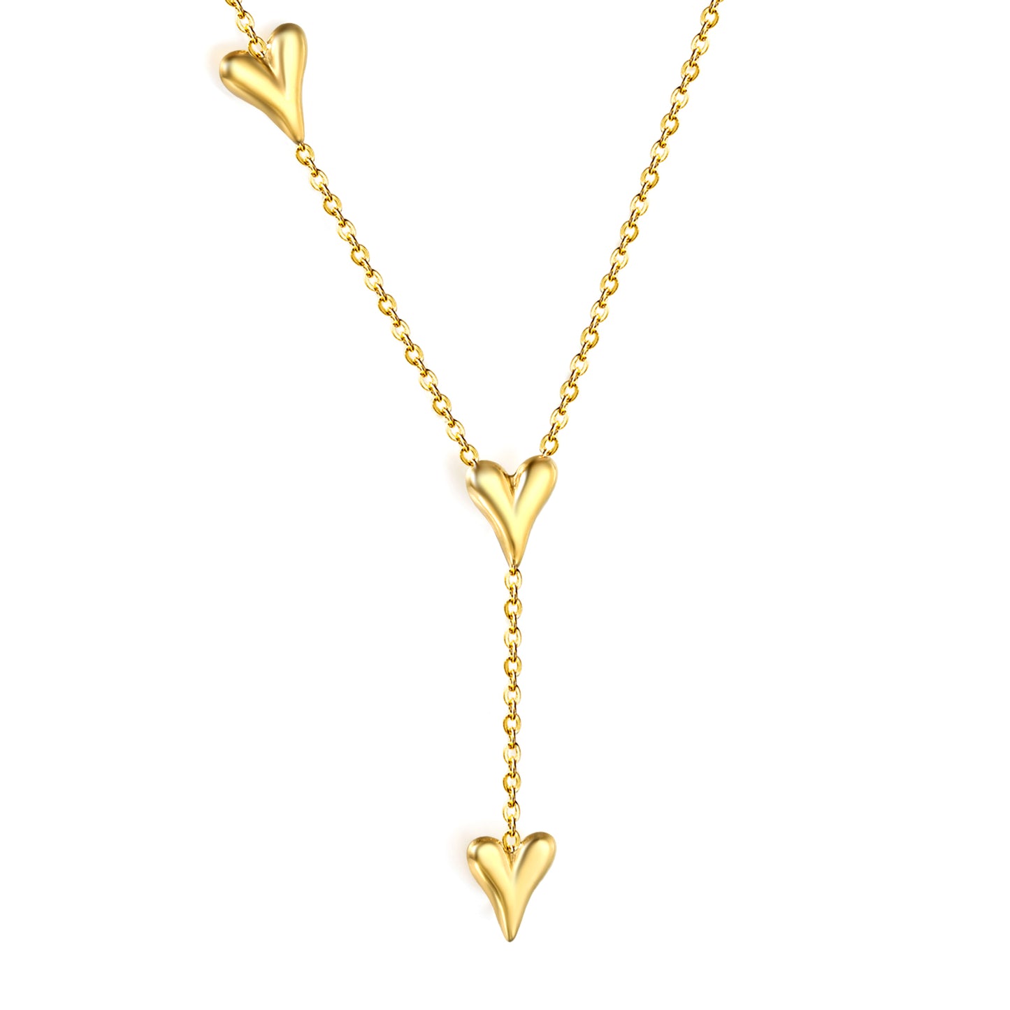 CORBATERO CORAZONES