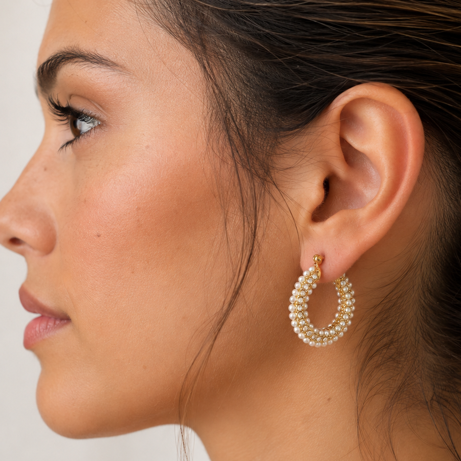 Opaline 2
