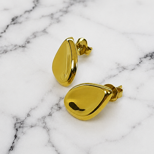 ARETE PETALOS
