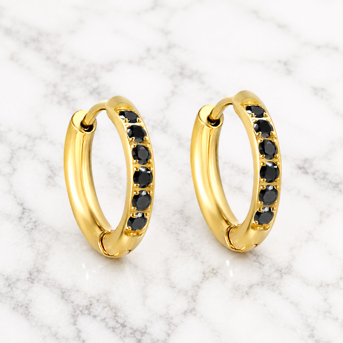 Onyx