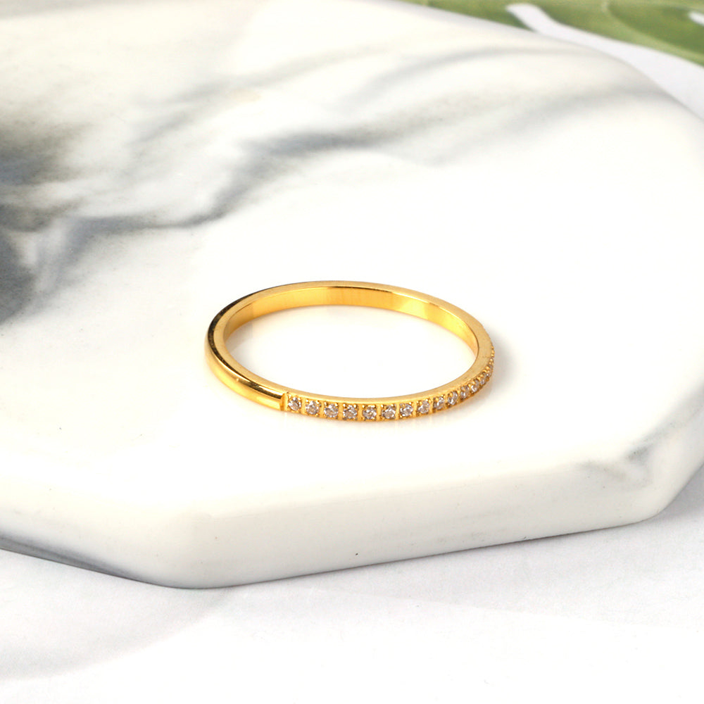 ANILLO CHURUMBELA T8