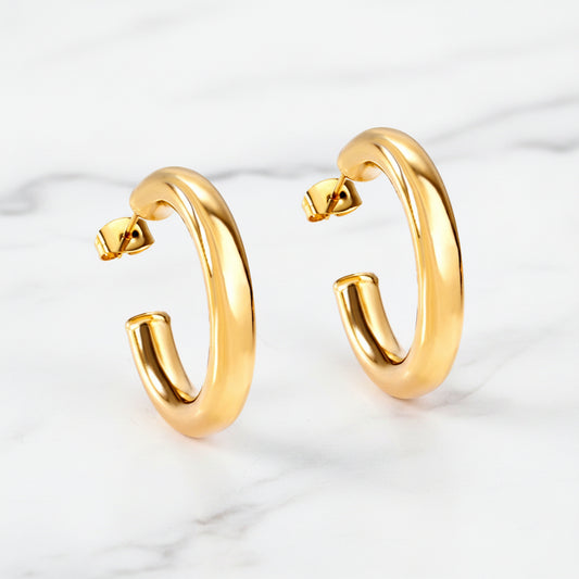 Alba Gold