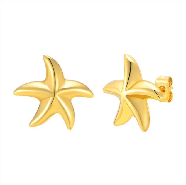 ARETE STARFISH PULIDA