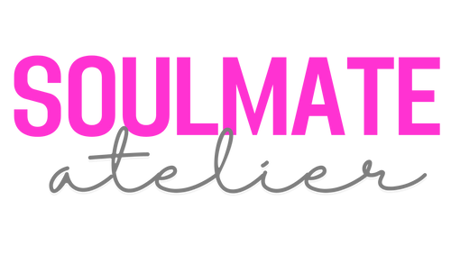 Soulmate Atelier