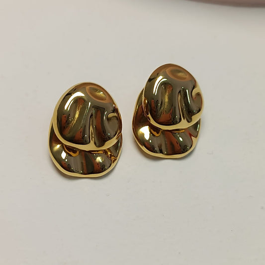 ARETE DUNA DORADA