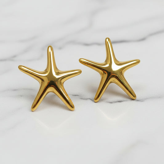 Stardust Gold