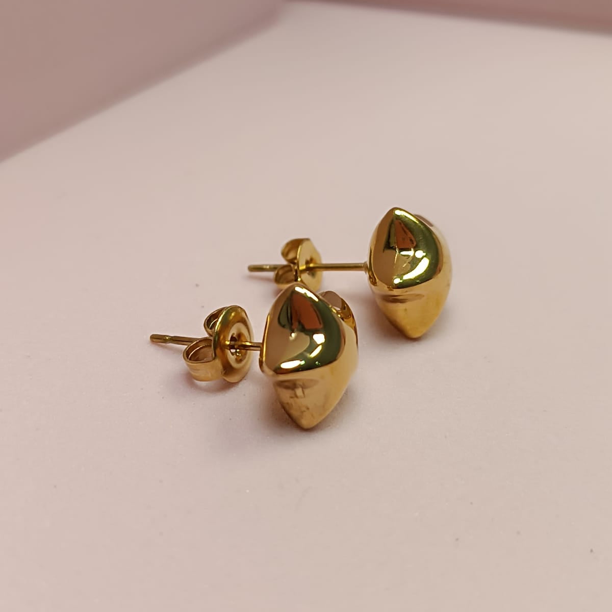 ARETE MINI ESTRELLA GLOBO