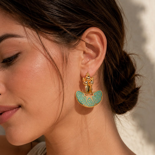 ARETES ATLANTIS