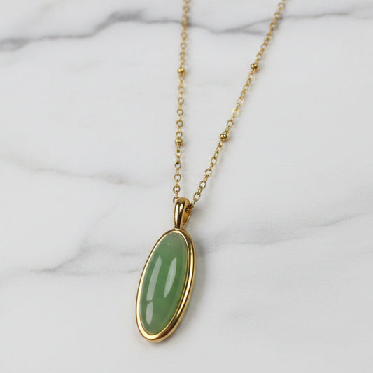 Emerald