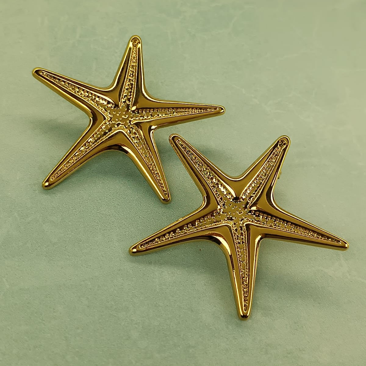 ARETE ESTRELLAS GRANDE CENTRO ARENA