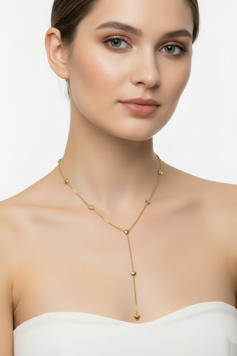 Darling Gold