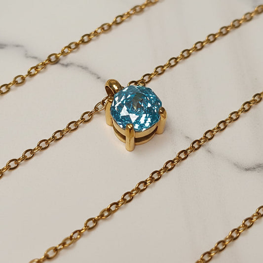 Azure
