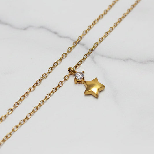 Nova Gold